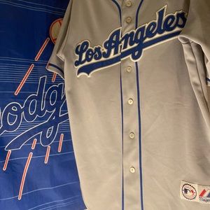 In great condition no stains no holes